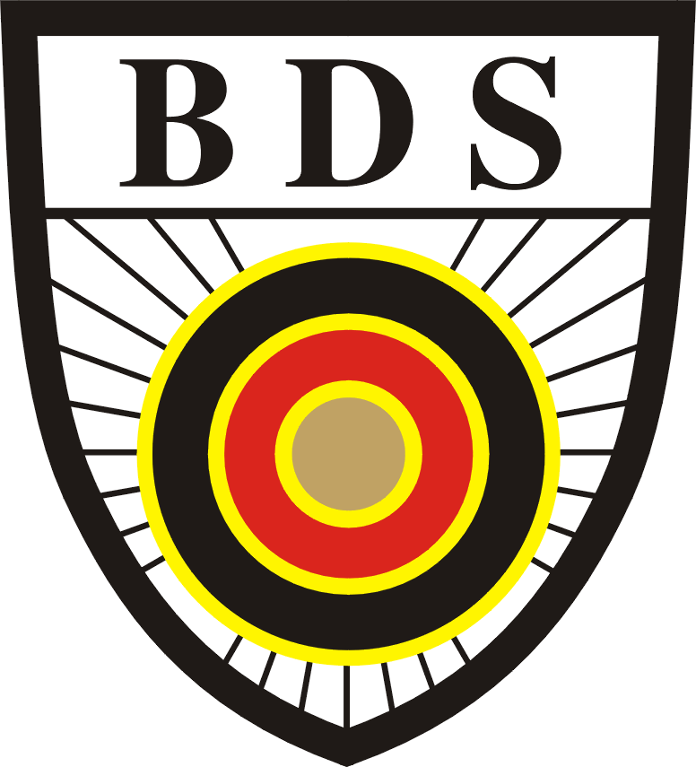 Bund Deutscher Sportschützen 1975 e.V.